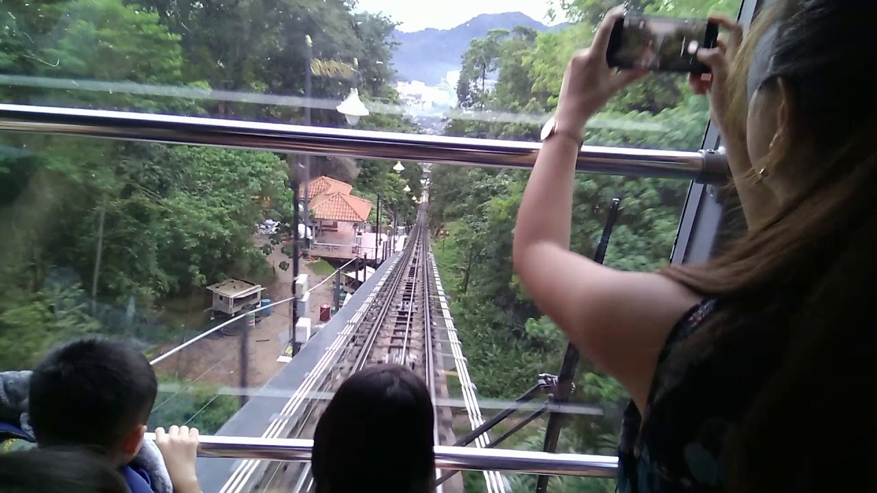 Bukit bendera 🚩(6)