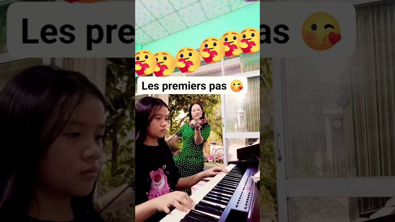 Học đàn piano online and offline LH 0966417148( trung tâm đào tạo Năng khiếu)