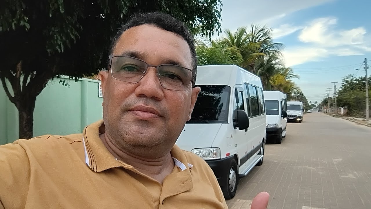 CÉLIO SILVA, DE VOLTA PARA O MEU ACONCHEGO.