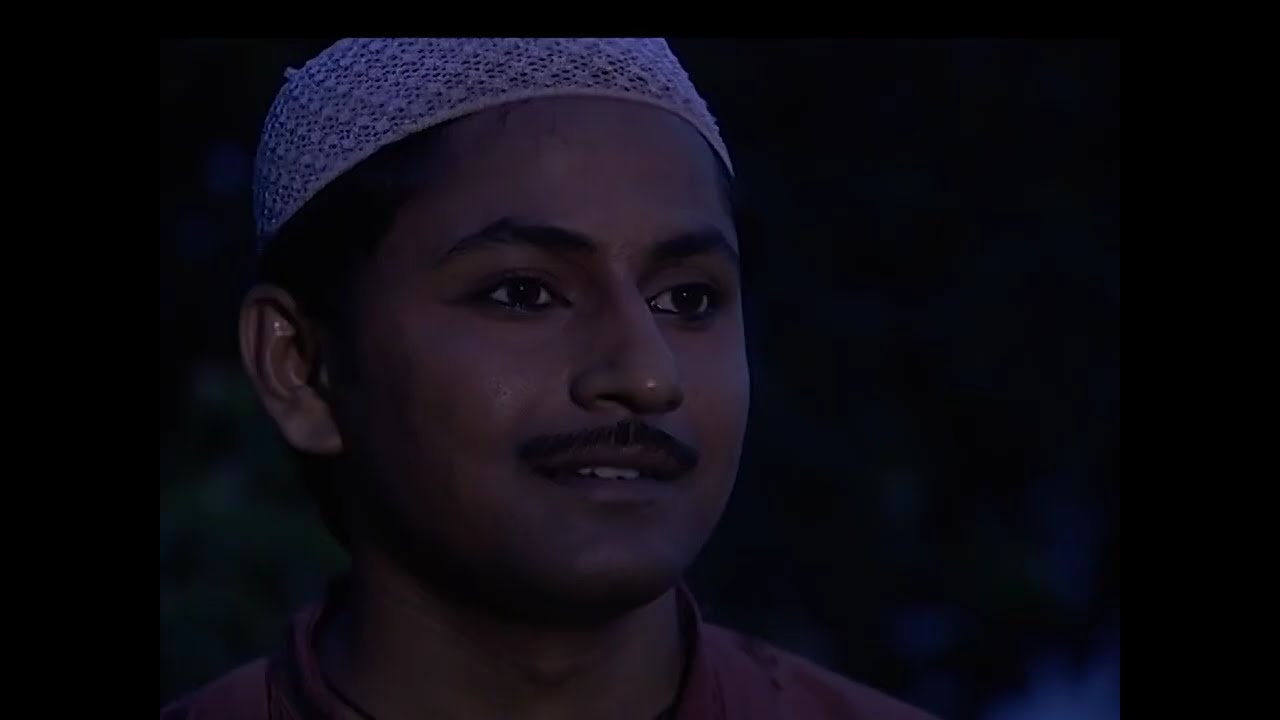 Keya Patar Nouko - Ep 173 - Bengali Tv Serial - Zee5 Bangla Classics