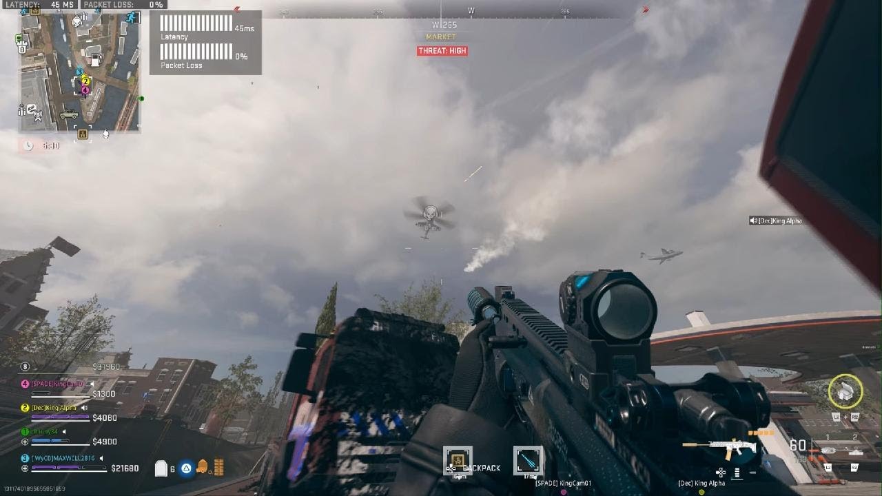 Call of Duty Modern Warfare 2_20260222020633