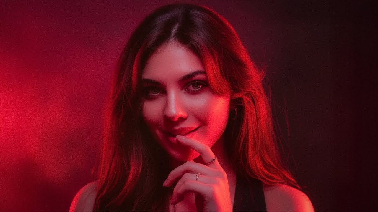 Best of Deep House 2026 | Chill Mix & Deep Feelings #54