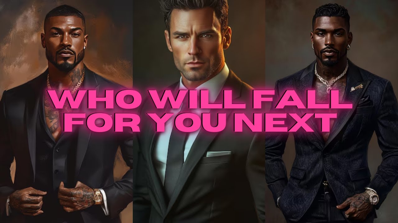 18+🔥Who will PURSUE you NEXT ⁉️”I want u...” Which ZODIAC will CATCH FEELINGS soon? 🥵 (ACCURATE) 🚨