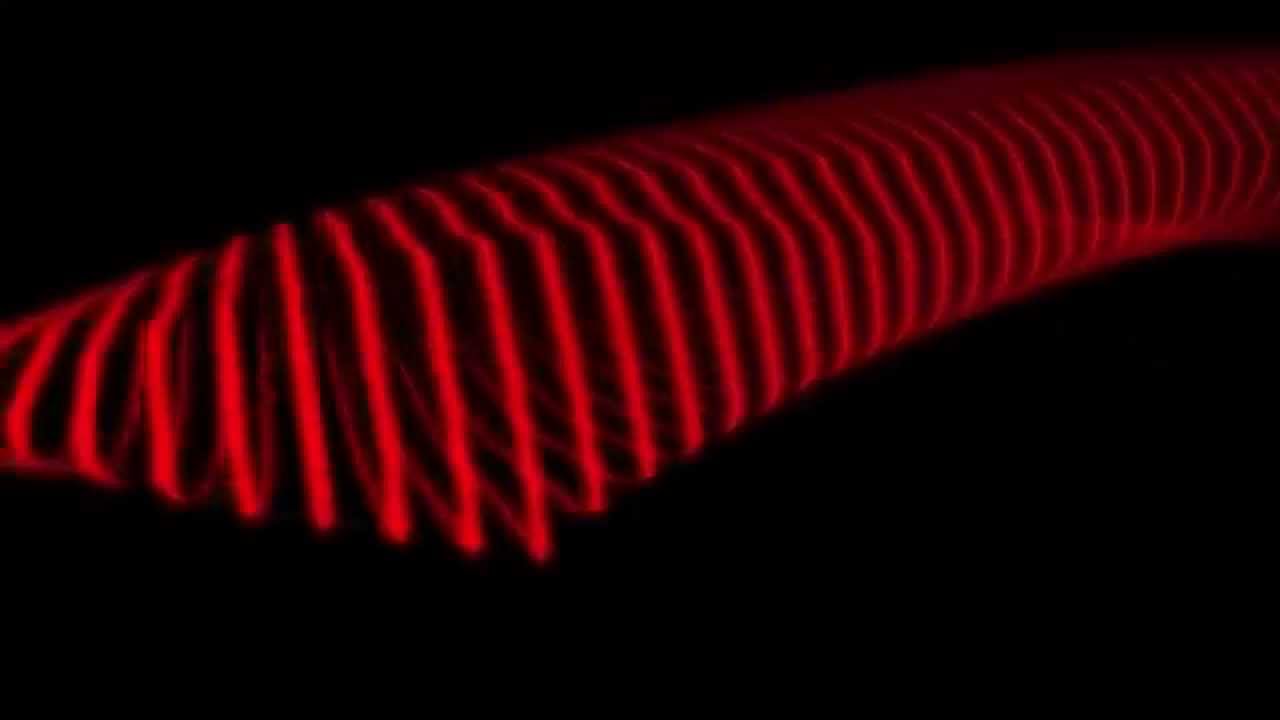Art that generates a soul - Kodo Design