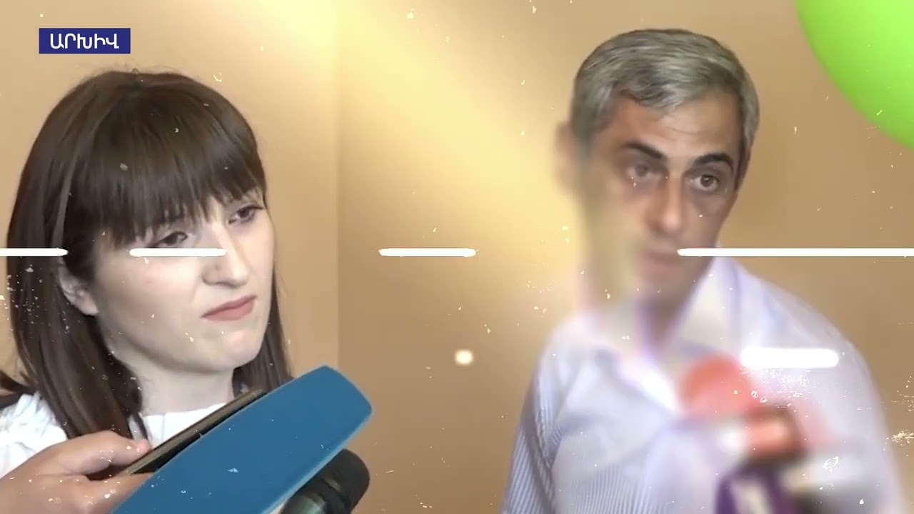 Սպասված տուն երեք տասնամյակ անց