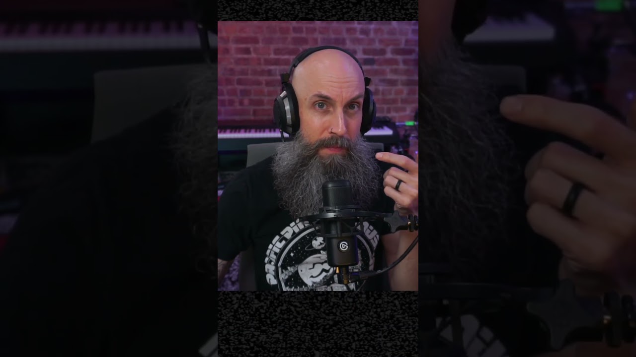 Why I’m not a pirate in star citizen 