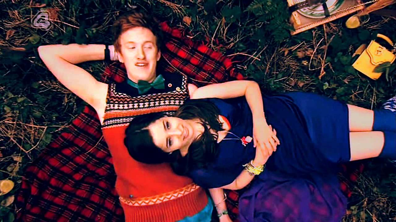 skins 1-6 | cornerstone