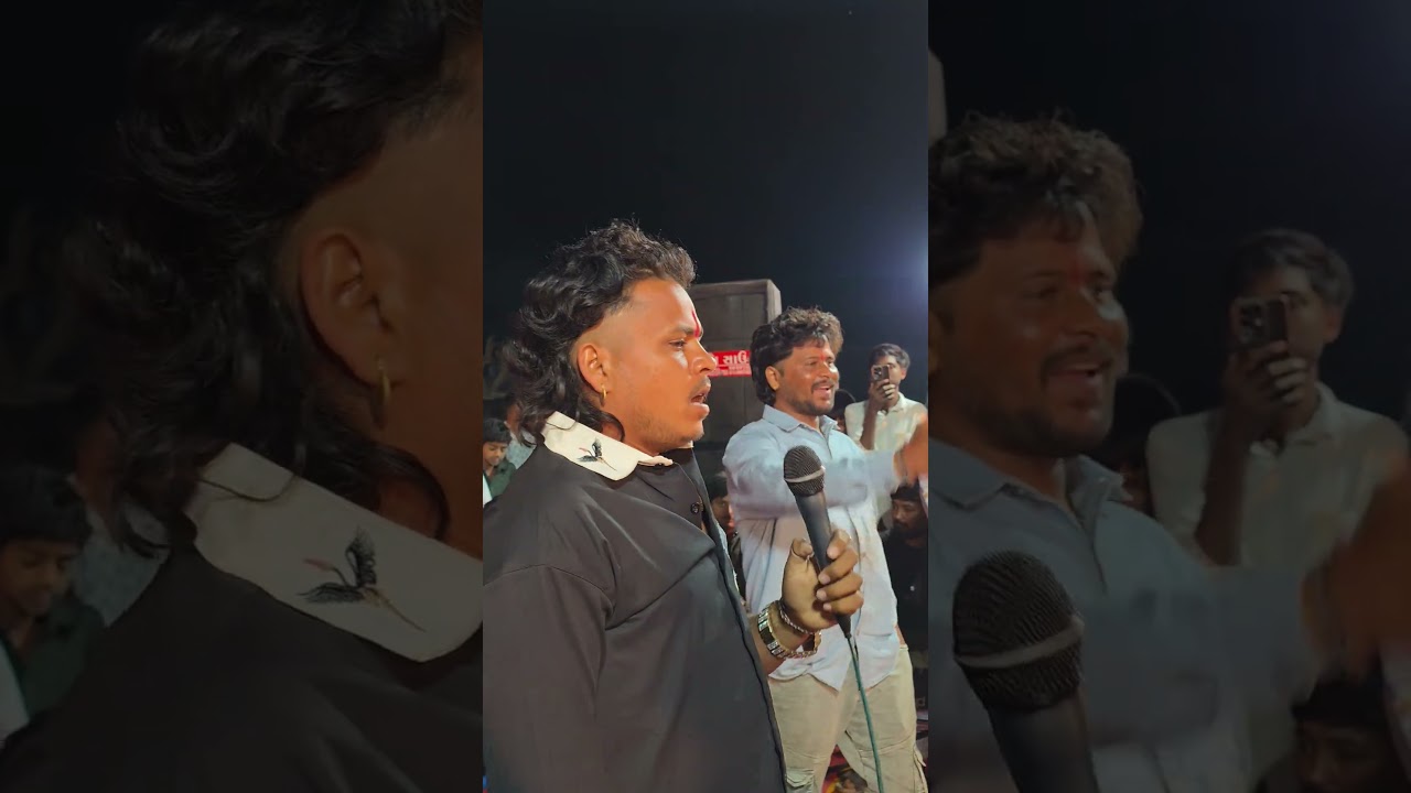 arjun Thakor new vidio #newmisic #comedy #newtreck #newmusicrelease #funny