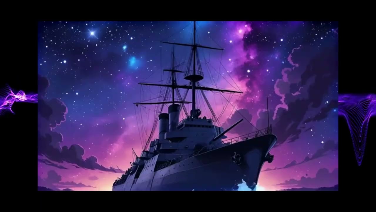 Castor And Pollux (FREE Hyperpop Type Beat)