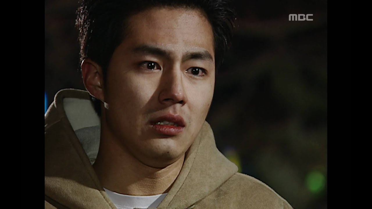 New Nonstop, 405회, EP405, #04
