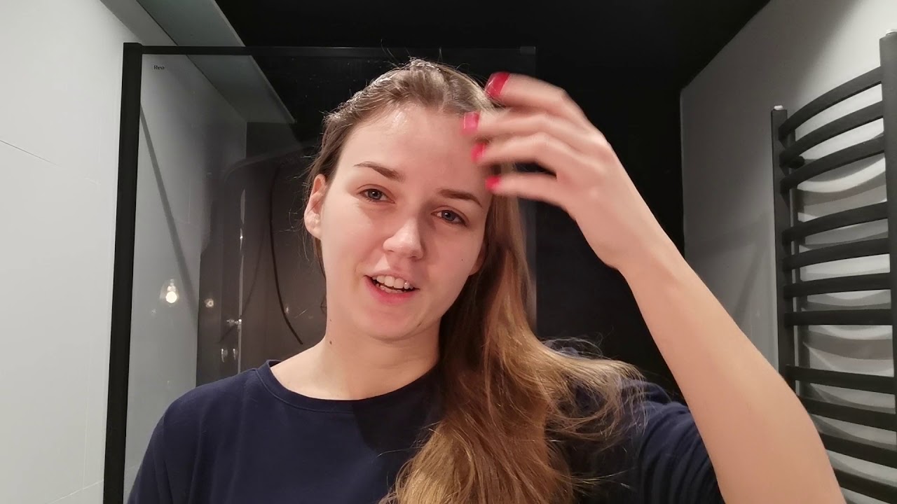 #5 Wcierka Banfi Hajszesz
