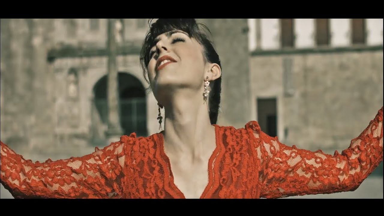 Catarina Rocha - Moeda de Troca