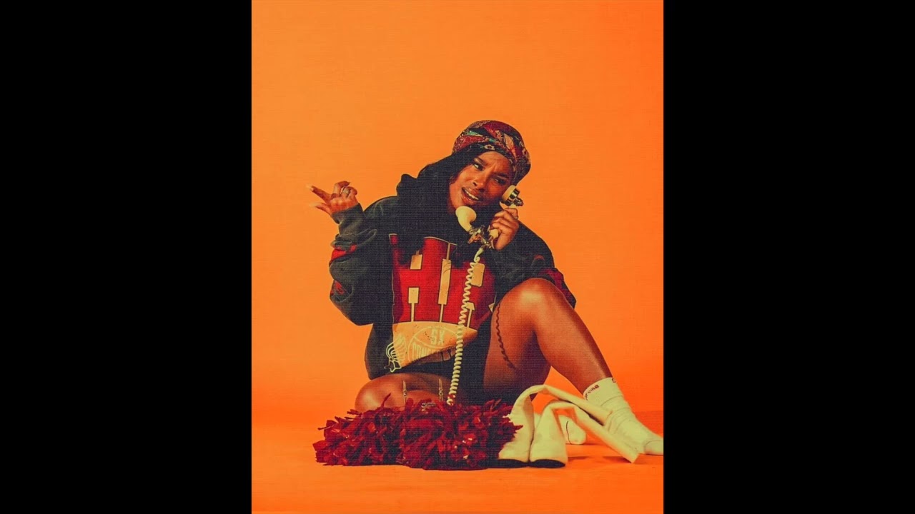 Cash Cobain type beat - "shortie like mine"