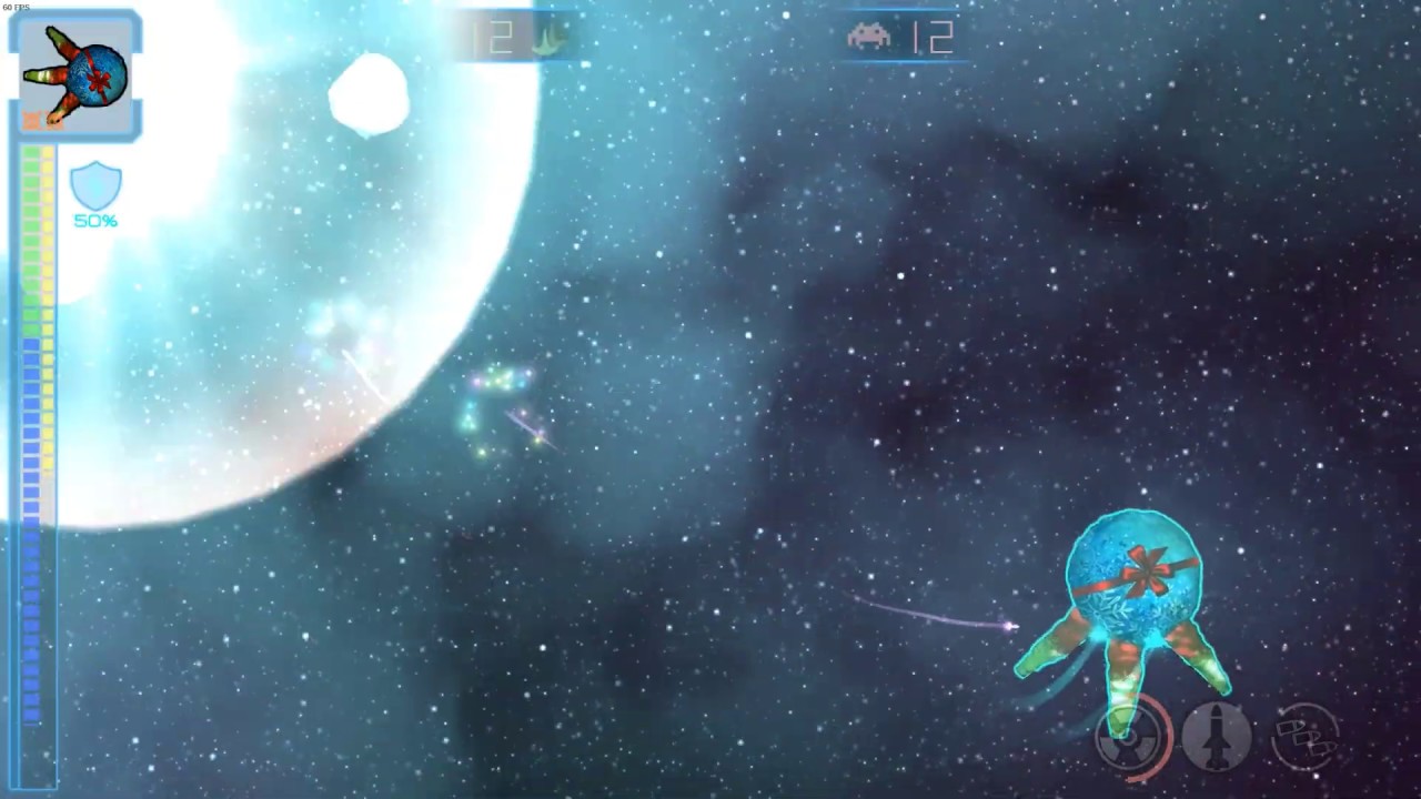 Some battles in FAM | Free Access Mod