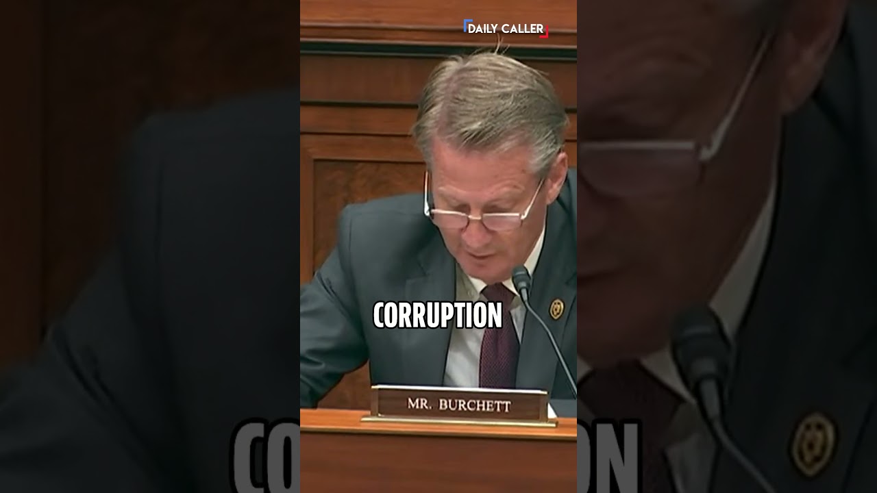 Congress Has a 19% Approval Rating?!