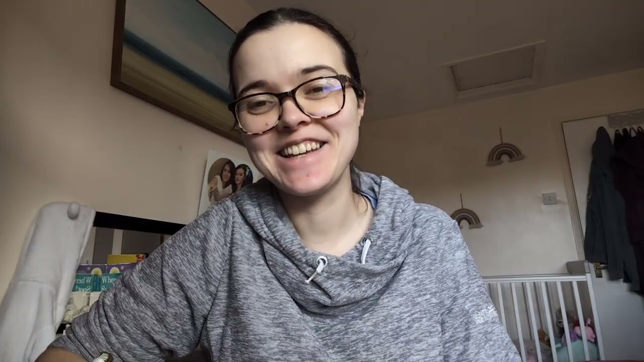 Некоторые люди этого не понимают.