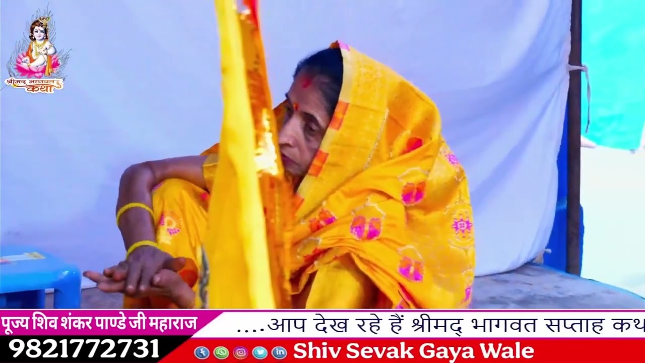 जीवन तो भैया एक रेल है कभी पैसेंजर का भी मेल है