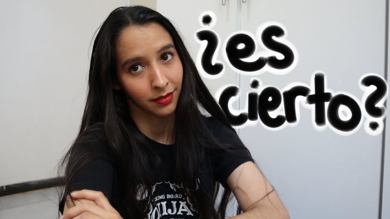 “NO ESTUDIES UNA MAESTRÍA SIN EXPERIENCIA LABORAL”