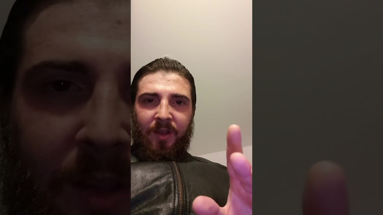 [EXCLU] Awaj Clash Lacrim 