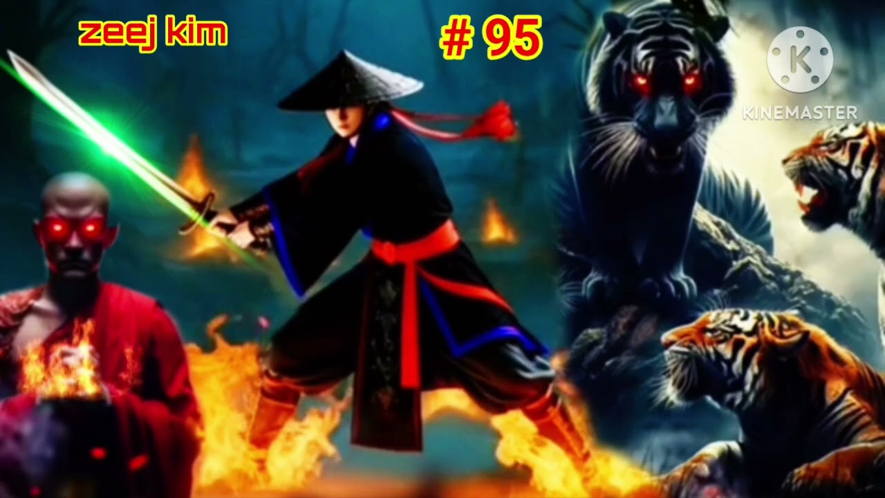 Zeej kim the Hmong Legend part 95. ( 18/02/2026 )