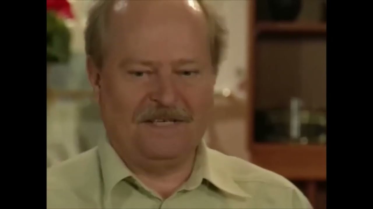 Salkkarit - Taalasmaat uhataan korvata