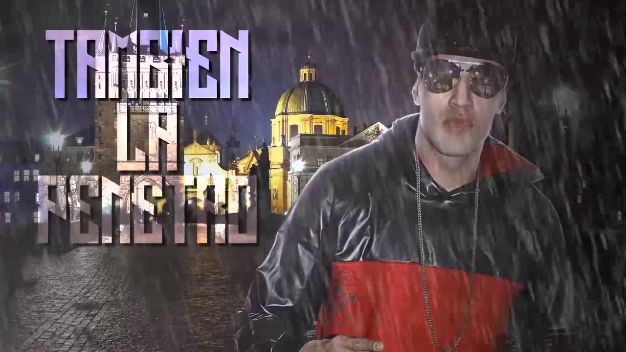 Benny Benni, Endo & Delirious - Insaciable (Lyric Video)