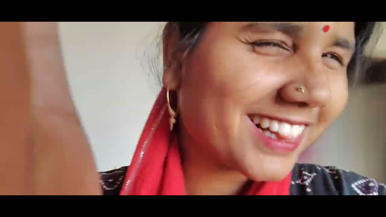 Day-10 Aj Papa ne kiya vlog start 😍😍#viralvideo #vlog #dailyvlog #vloging 