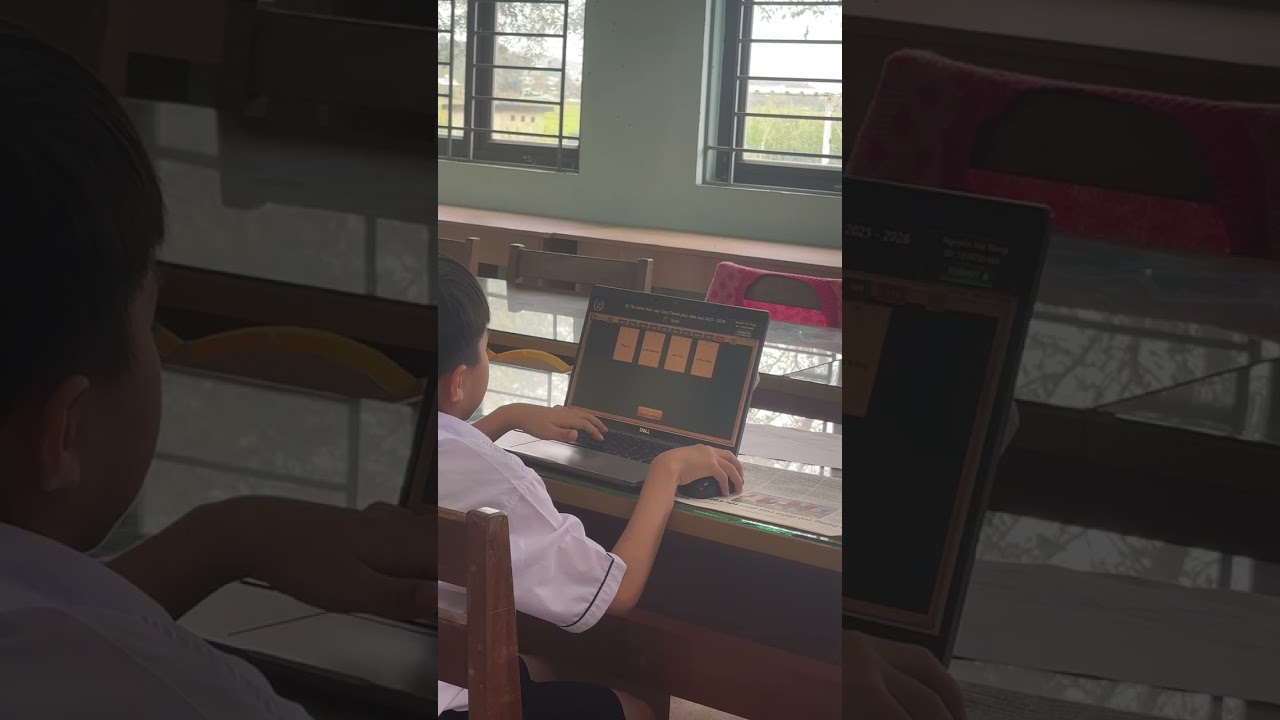 Ioe lớp 3(1)