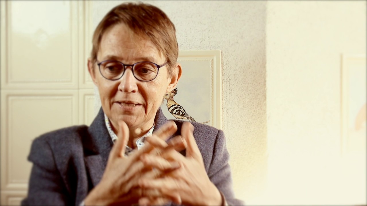 Susanna Tamaro - Per Sempre