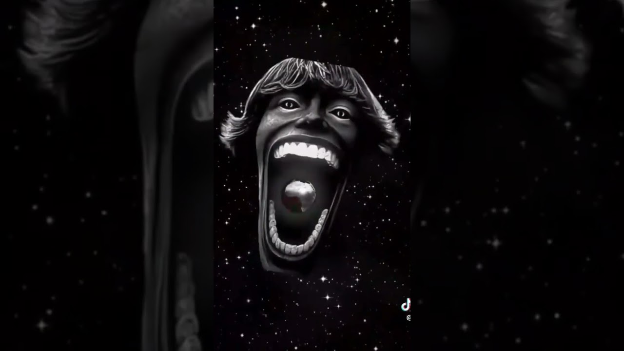 the 777 is the god of the world
