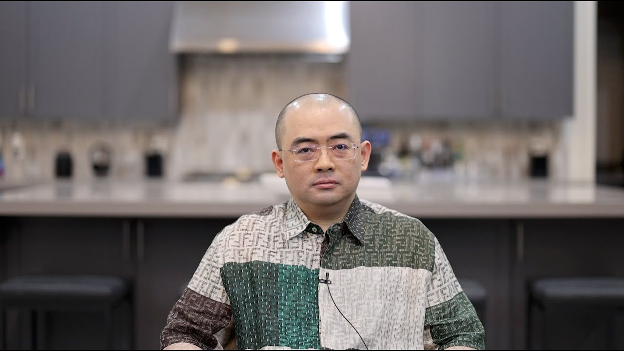 中国人最近真的不要去日本，中日一旦开战，所有在日中国人都得进集中营（20251115第8739期）