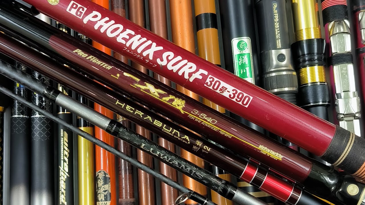 👉VD 942 NGÀY 23/1👉CẦN RYOBI_LUWAMIS🎣TAY_LỤC_ISO🎣PHÍP_CARBON🎣🇯🇵MÁY CỐI KIM LOẠI...☎️0352426282