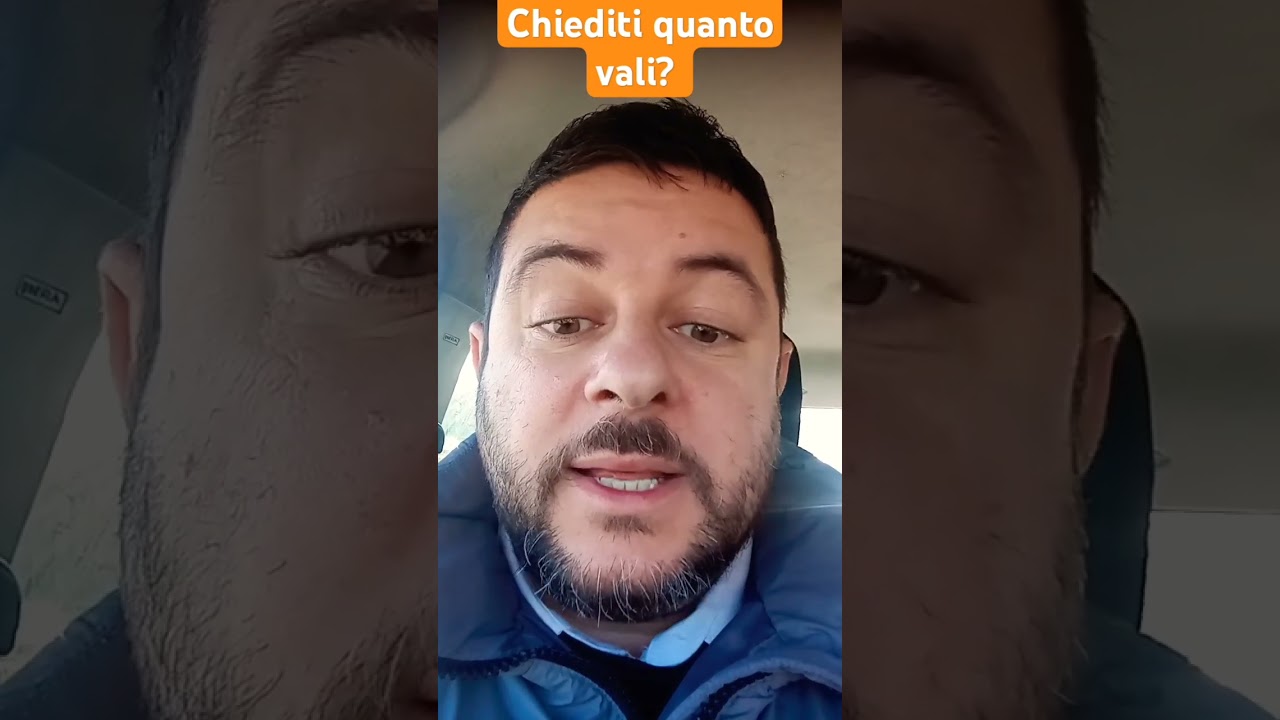 Quanto vali!?! #frasedelgiorno #perte #parole #pensieri #riflessioni #social #haiku #aforismi