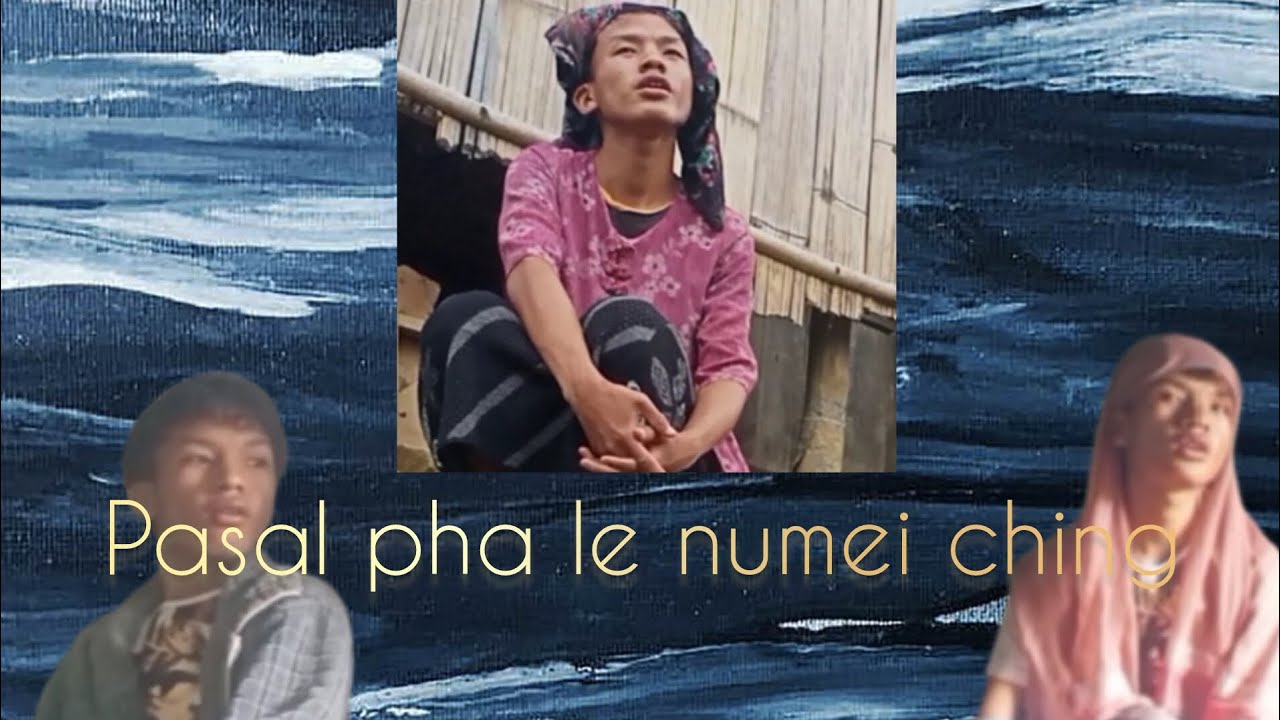 Numei va hat phundu hat🤣🤣