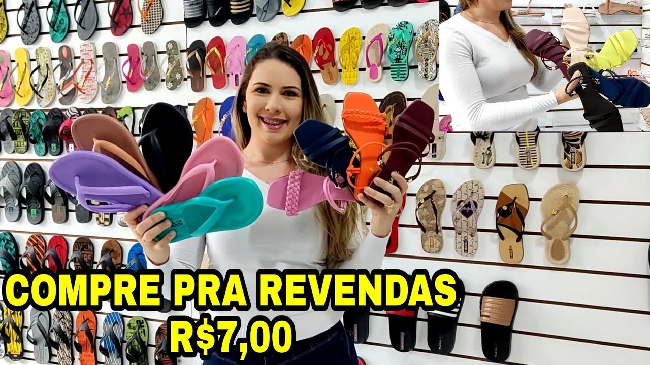 FABRICANTE DE CALÇADOS A PARTIR DE R$7,00 EM  CARUARU PERNAMBUCO