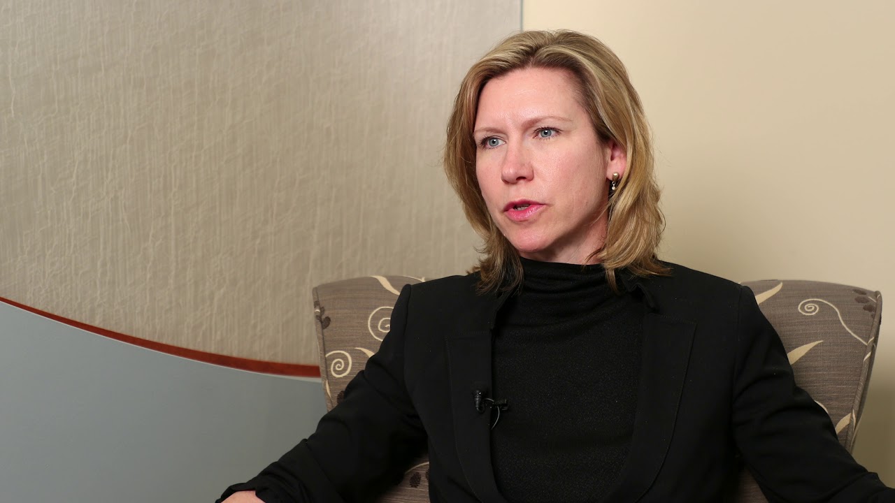 Dr. Staci Hestdalen - Advanced Dermatology & Skin Surgery
