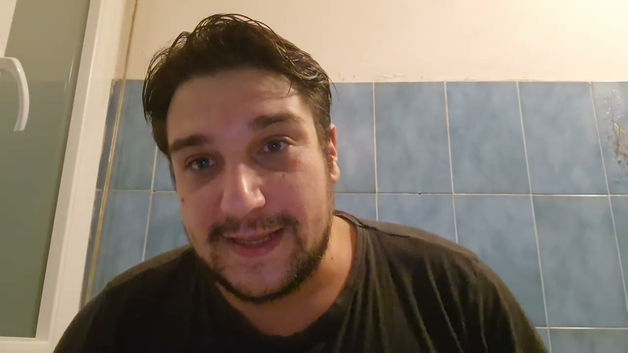 🔴TORINO-MILAN 2-3🔴 ALLEGRI TI CHIEDO SCUSA SEI UN FENOMENO.... UN MILAN SUBLIME RIBALTA IL TORINO