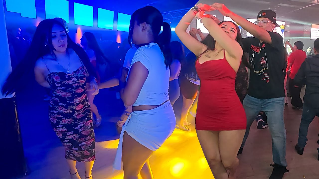 NO QUIERO NADA DE TI 😟💔 GRUPO SIN RAZZON - TEMA LIMPIO AUDIO mp3 🔥 EXITO 2025 SONIDO FAMOSO 🎤🎶💥