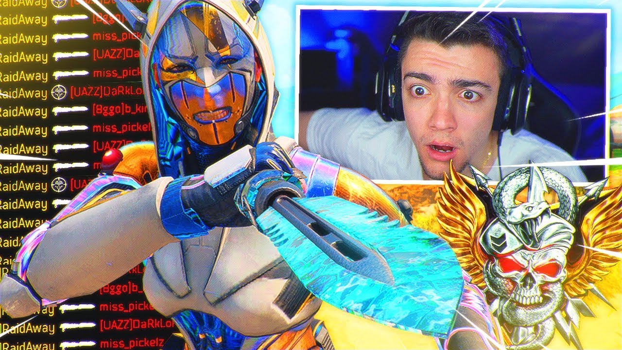 FINALLY... IT HAPPENED😱 (world record)