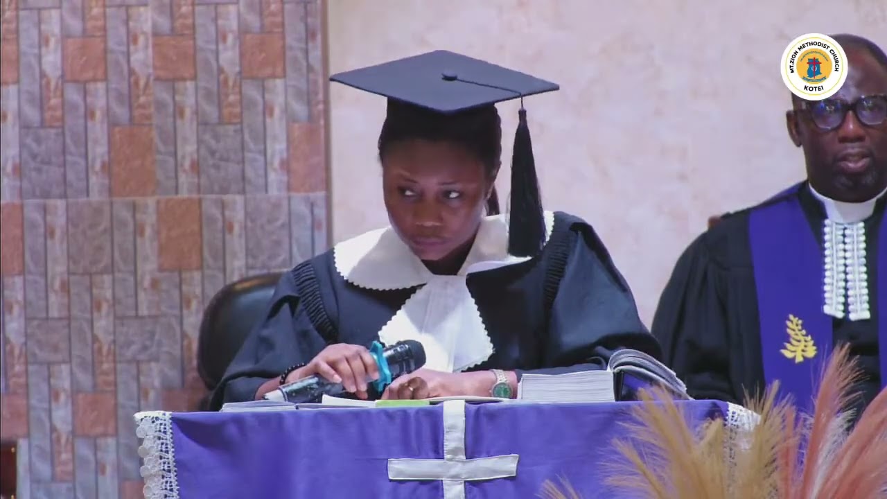 Copy of MT. ZION METHODIST SOCIETY, KOTEI