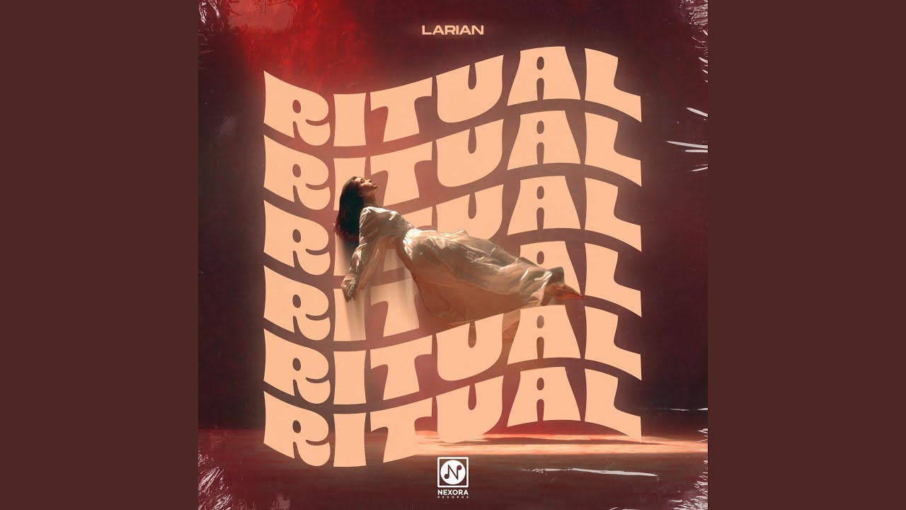 Ritual (Techno Mix)