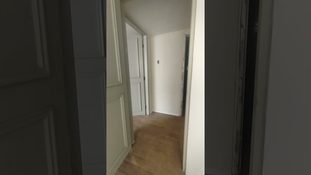 80sqm 3 bedrooms loft type Cambridge Village 25k monthly -09991788470