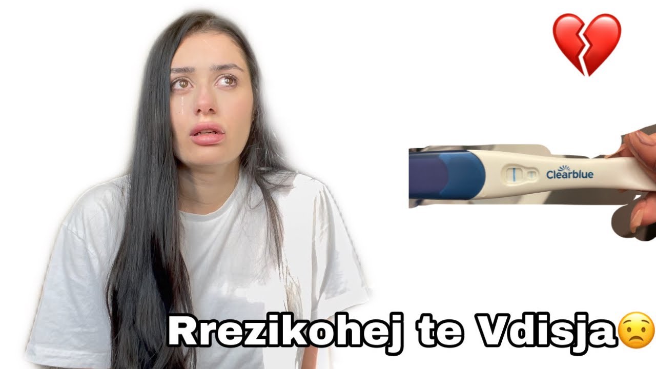 ISHA SHTATZAN, POR E HUMBA BEBEN