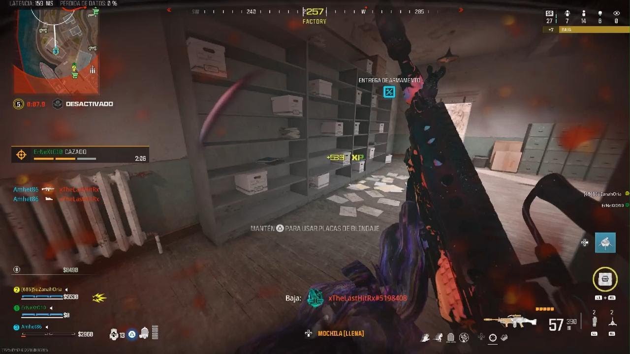 Call of Duty_20240414235003