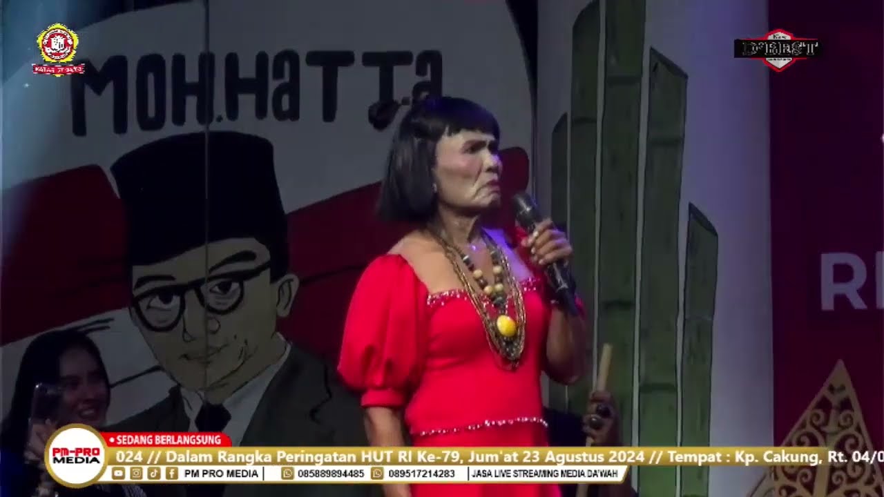 TOPENG MAJA TERBARU, TAWA BARENG BANG MAJA, DIJAMIN KETAWA FULL sett