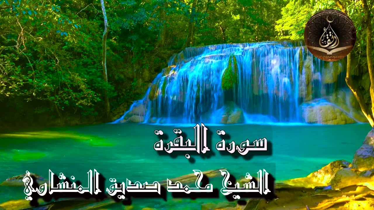 سورة البقرة طاردة للشياطين اقرأوا البقرة فإن أخذها بركة 