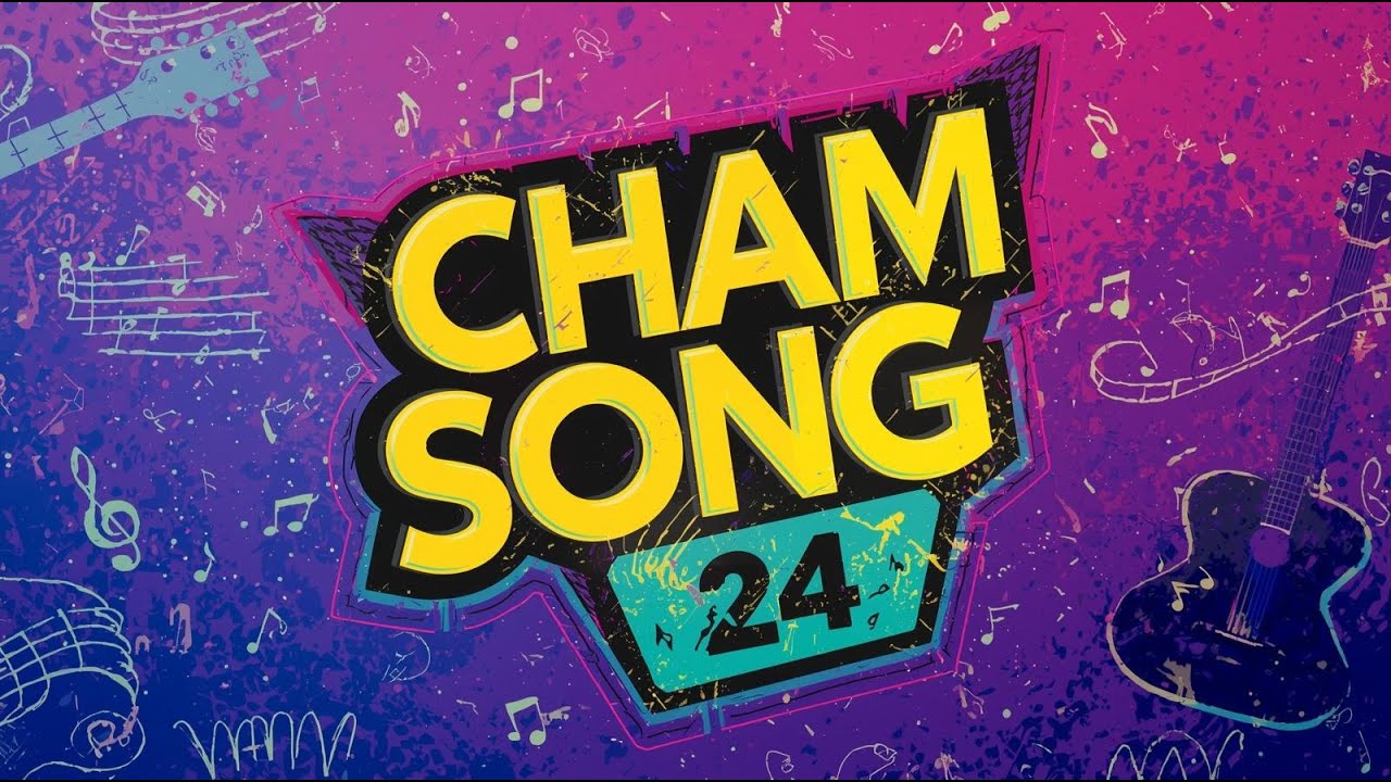 Chạm Sóng 24 - Mr Siro Chill