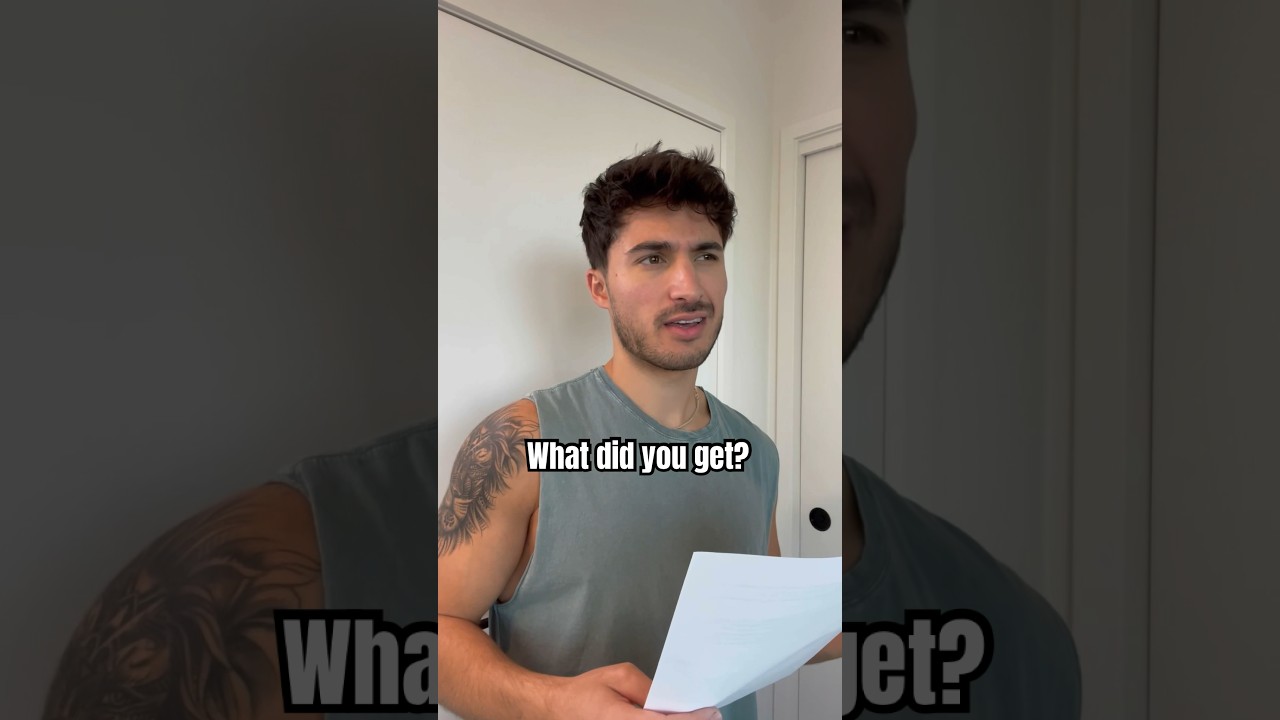 Every premed student to ever exist 😂 #shorts #medstudent #premed #premedstudent #exams #university