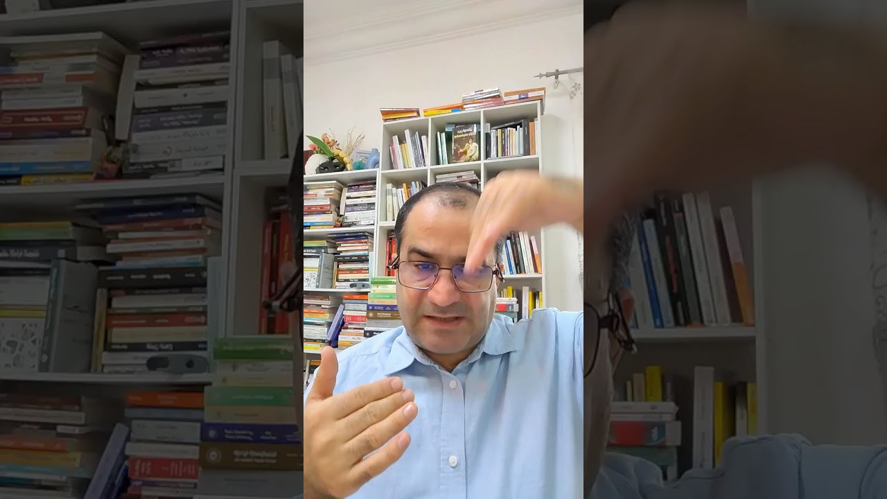 كتاب الأب الغني، و الأب الفقير، السيد روبرت كيوساكي، أول تجربة في صنع المال. 