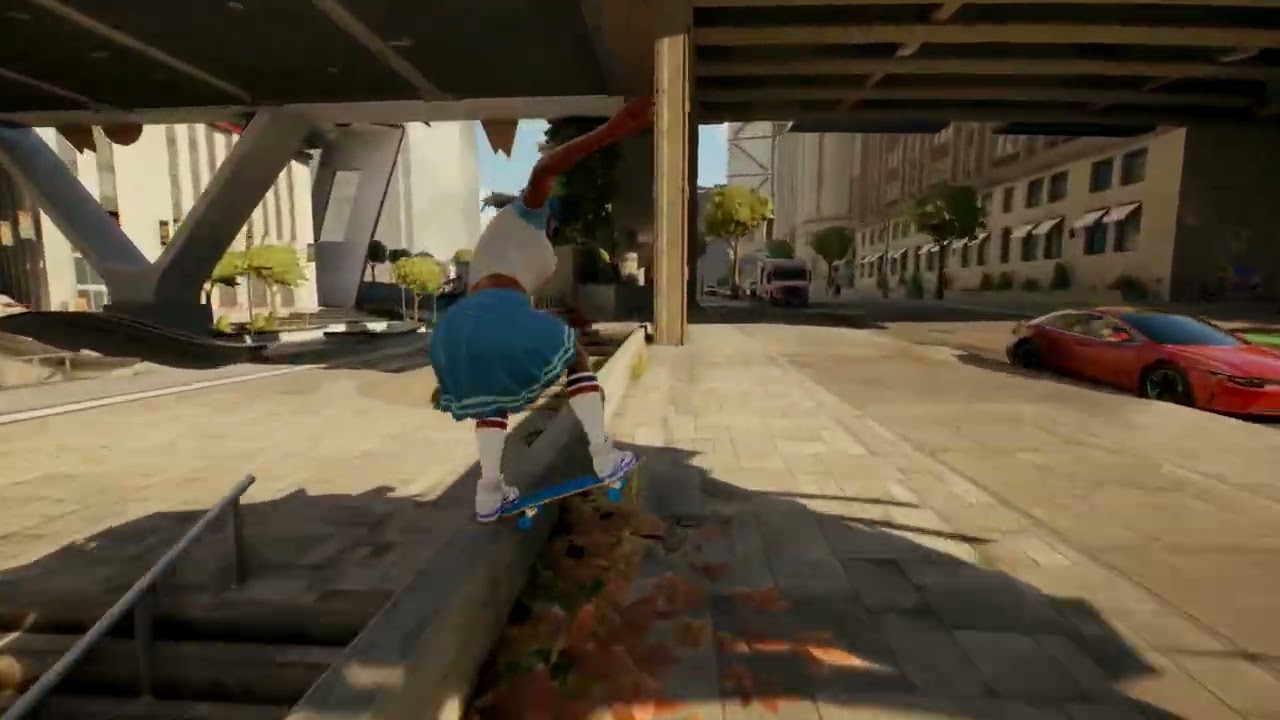 skate._20260308132937*